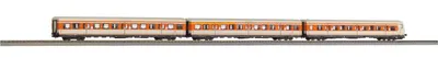 Produktbild von PIKO 58226, HO (1:87), 14 Jahr(e)