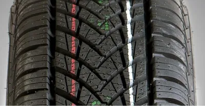 Produktbild von Maxxis M934 22X1110 47 J 6Pr Tl