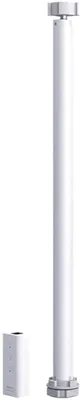 Produktbild von Aqara Roller Shade Controller T1S