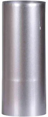 Image de FIREFIX Tube de poêle 250 mm FALØ110mm