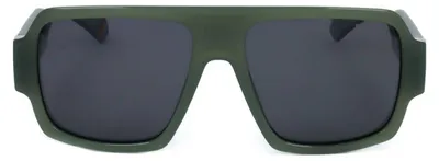Zdjęcie produktu dla Polaroid Mod. Pld 6209 S X Green