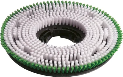 Produktbild von Numatic PPN-Scheuerbürste 0,6 mm, 450 mm | Packung (1 Stück)