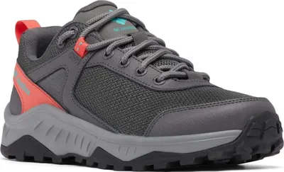 Produktbild von Schuhe Columbia Trailstorm Ascend BL7239089