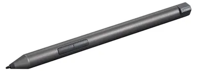 Produktbild von Lenovo GX81J19850 Original Digital Pen 2 inkl. Batterien