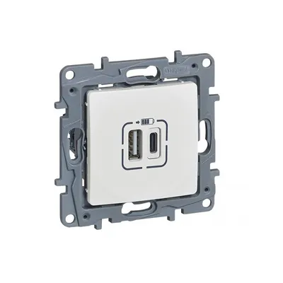 Obrázok produktu pre Legrand 764597, 1790 mm, 960 mm, 1000 mm, 107 g