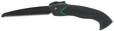 Produktbild von Fortis Klappsäge 160mm GL 360mm