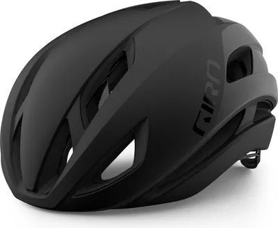 Image de Casque Giro Eclipse Spherical Mips Noir S Noir S