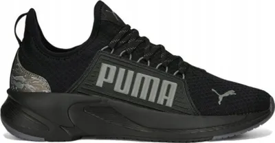 Image de Puma Chaussures Softride Premier, 37802801