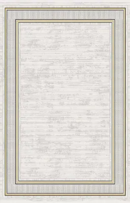 Obrázek produktu pro Abstraktní koberec koberce ložnice obývací pokoj 160x230 design
