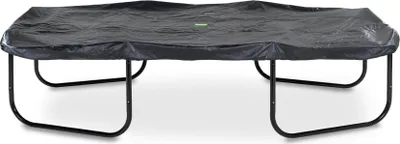 Zdjęcie produktu dla EXIT Premium Trampolina Pokrowiec 244x427cm, Trampolina Pokrowiec, Pokrowiec