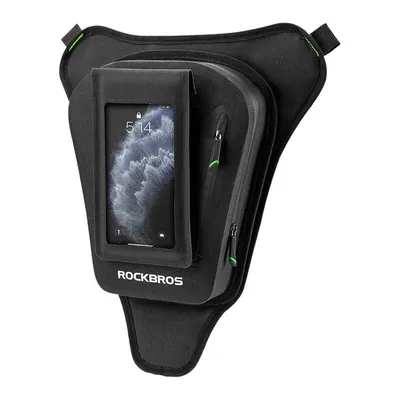 Obrázek produktu pro Rockbros  30120005001