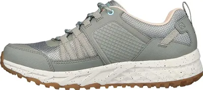 Obrázek produktu pro Skechers Sneakers 180061-OLV in Grey color size 37.5