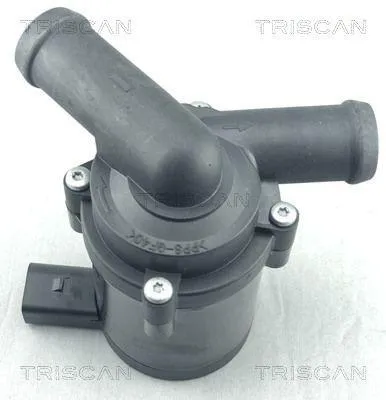 Imagen del producto de Bomba de refrigerante TRISCAN, bomba de agua para PORSCHE 911 (997), referencia 8600 20003