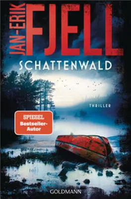 Immagine prodotto di Schattenwald