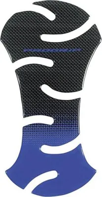 Obrázek produktu pro Prot. Rés. PROGRIP 5006 Bleu