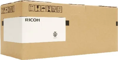 Image de Cartouche de toner Ricoh