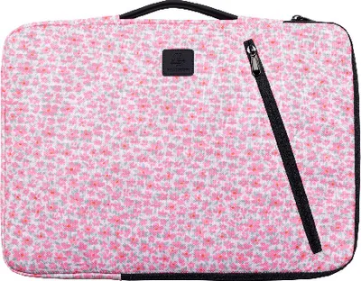 Produktbild von Exacompta Laptoptasche Sleeve 15-16'' Liberty - Liberty - 17356E
