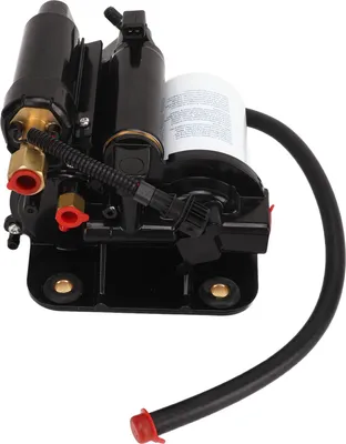 Immagine prodotto di Gruppo pompa carburante elettrica 23306461 per 5.7OSXI 5.7OSI 5.7GXI 5.0GXI 5.7GI 5.0OSI 4.3GXI 4.3OSI 4.3L 5.0L 5.7L