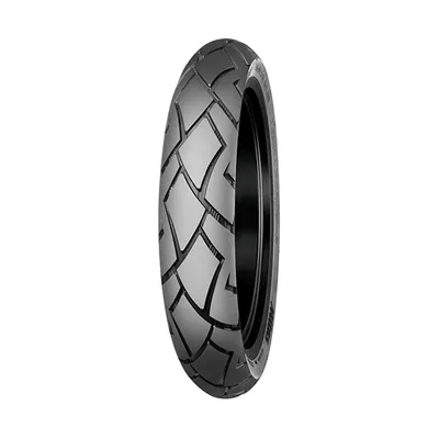 Obrázek produktu pro Mitas  motorcycle-tyres Terraforce-R ( 19 )