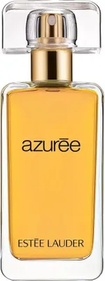 Produktbild von Estée Lauder Azuree Woda perfumowana, 50 ml