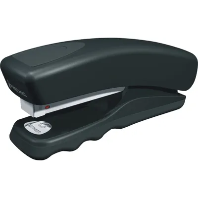 Image de Agrafeuse Rexel Gemini noire