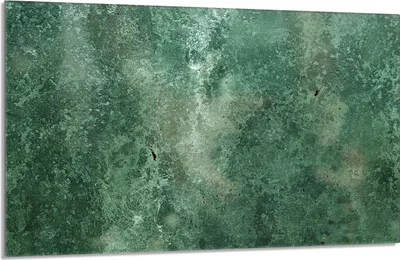 Obrázek produktu pro Krycí deska varné desky 80x52cm 1-dílný keramický kryt varné desky, břidlicově tyrkysový