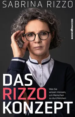 Image de Das Rizzo-Konzept