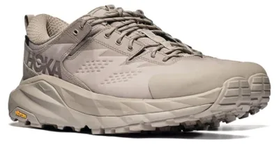 Produktbild von Hoka One One Schuhe Kaha Low Gtx, 1123114STBCR