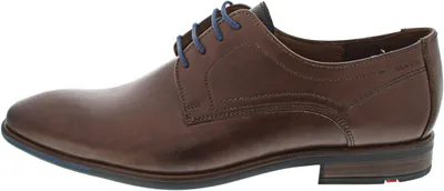 Produktbild von Lloyd Don 27-834-11 (11.5/cigar-t.d.moro)
