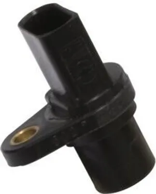 Produktbild von HITACHI 138081 Nockenwelleposition Sensor Nockenwellen