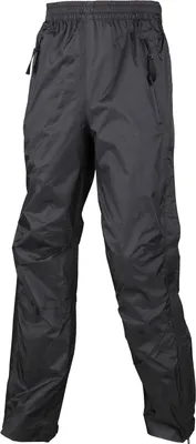 Produktbild von High Colorado NOS RAIN 2-K Ki.Regenhose weiss weiss 140
