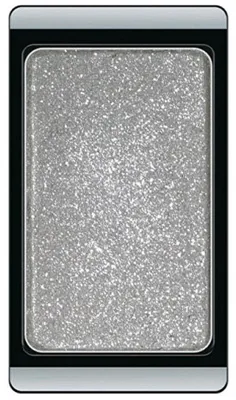 Immagine prodotto di Artdeco - Glamour Eyeshadow 0,8 g