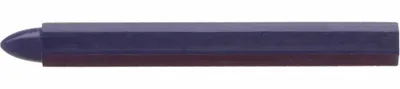 Imagen del producto de Lápiz técnico Hogert Technik, modelo HT3B775, 120 mm, 194 g