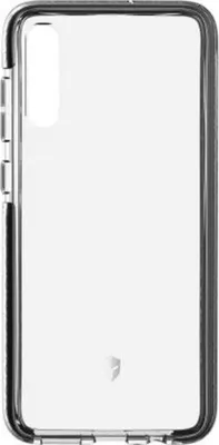 Immagine prodotto di Force Case, cover rinforzata per Samsung Galaxy A70 LIFE, trasparente