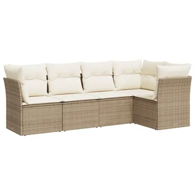 Zdjęcie produktu dla VidaXL 3249437, 5 szt.