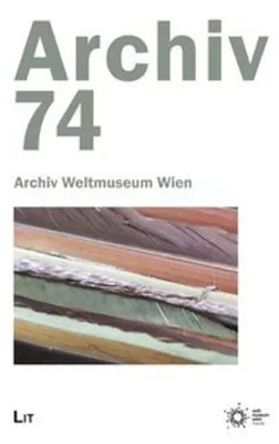Produktbild von Archivierungssystem Serie 74