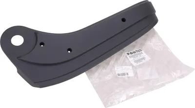 Produktbild von Original Fiat Rahmenteil Sitzschiene Beifahrersitz Ducato 250 60911409