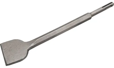 Obrázok produktu pre Sekáč plochý SDS - plus, 250x60mm