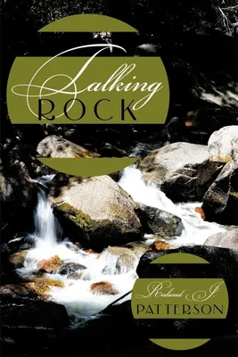 Produktbild von Talking Rock