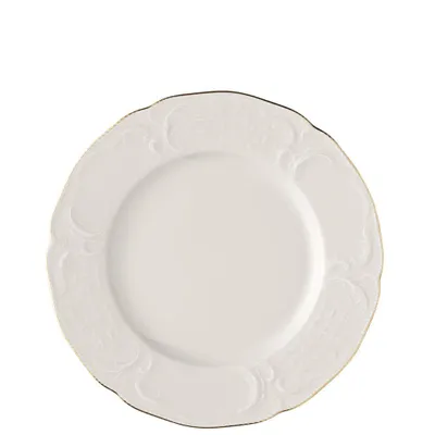 Produktbild von Rosenthal Speiseteller 26 cm Gold 20480-608648-10226