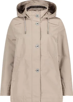 Produktbild von GIL BRET Jacke Casual 7308 Stone Beige 38