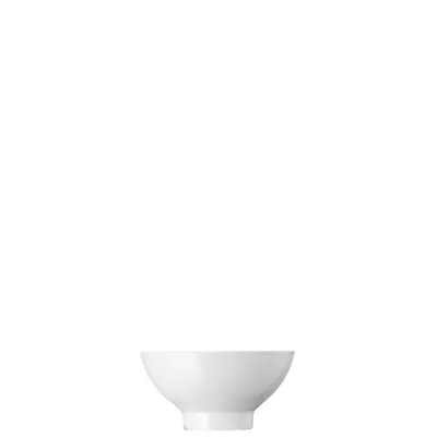 Zdjęcie produktu dla Thomas Schale 12 cm Trend Weiss 11400-800001-25812