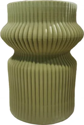 Obrázek produktu pro Rituali Domestici Lino váza 28,5x21 cm U30121091U00