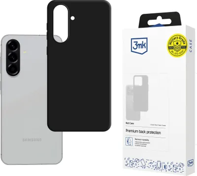 Image de 3MK Matt Case Samsung A36 5G A366/A56 5G A566