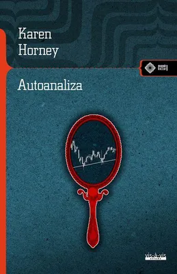 Produktbild von Autoanaliza