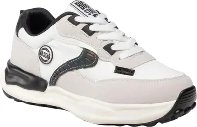 Obrázok produktu pre Dámska športová obuv Big Star KK274098 white r. 38