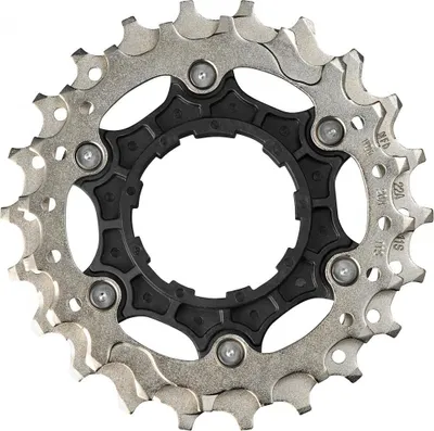 Produktbild von SHIMANO Ritzel für CS-6800 18-19 Zähne, 19 Zähne, 12-25