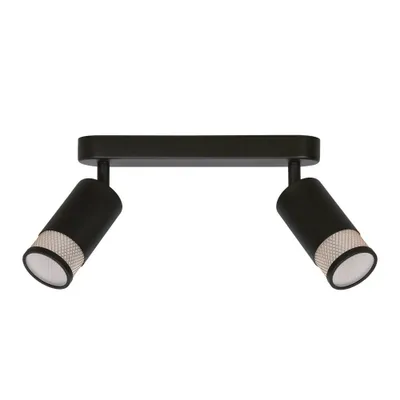 Zdjęcie produktu dla Lampa reflektor spot FLIN 92-27672 Candellux