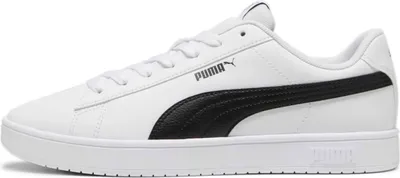 Produktbild von Puma Rickie Classic Sneaker Weiß