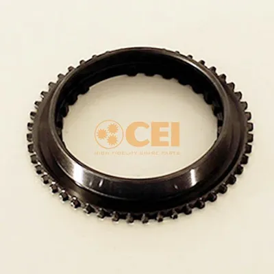 Produktbild von Synchronring für Getriebe Volvo 1653920